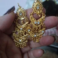گوشواره
