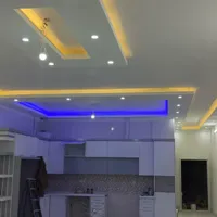 برقکار ساختمان ، برق سه فاز ، دوربین ، دزدگیر|خدمات پیشه و مهارت|تربت‌حیدریه, شهدا|دیوار