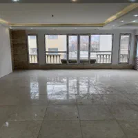 رهن و اجاره سوئیت