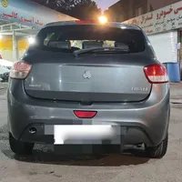 تیبا 2 (هاچبک) EX، مدل ۱۳۹۵|خودرو سواری و وانت|مشهد, وحید|دیوار