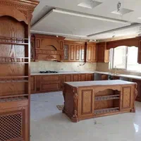 کابینت سازان شرق (نقد و اقساط) عضو اتحادیه|مصالح و تجهیزات ساختمان|مشهد, نوید|دیوار