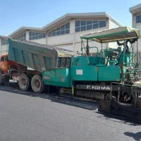 ایزوگام آسفالت در گیشا کن سعادت آباد شهران کاشانی|خدمات پیشه و مهارت|تهران, ستارخان|دیوار