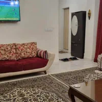 اجاره ی سویت و آپارتمان در همه ی مناطق طهران|اجارهٔ کوتاه‌مدت آپارتمان و سوئیت|تهران, دکتر هوشیار|دیوار