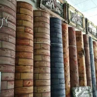 موکت طرح پارکت|موکت|کرج, مصباح|دیوار