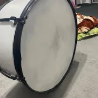 طبل ۸۰