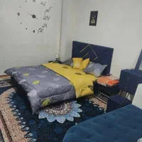 سوییت رفاهی نصف روز ،روزکامل(بدون خواب۱خواب و۲خواب|اجارهٔ کوتاه‌مدت آپارتمان و سوئیت|بندرعباس, |دیوار