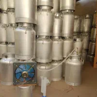 دستگاه تقطیر۷ گلاب گیری دیگ عرقگیر گلابگیر عرق گیر