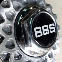 کاپ رینگ +BBS +OZ|قطعات یدکی و لوازم جانبی|مشهد, چهنو|دیوار