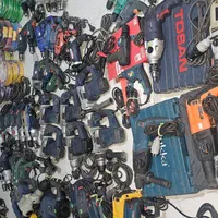 ابزارآلات  وارادتی و داخلی|ابزارآلات|کرج, ساسانی (قلمستان)|دیوار