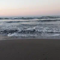 اجاره ویلا سوئیت ۶۰ متر یکخواب ساحلی دقیقا لب دریا|اجارهٔ کوتاه‌مدت ویلا و باغ|رامسر, |دیوار