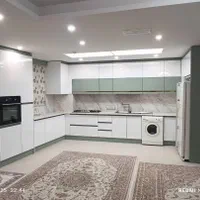 اجرای انواع کابینت و کمد دیواری با بهترین متریال