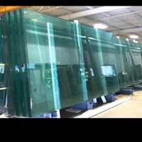 شیشه سکوریت کرکره برقی درب اتومات ریموت|مصالح و تجهیزات ساختمان|مشهد, طلاب|دیوار