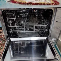 تعمیرات تخصصی یخچال لباسشویی نسیم شهر اسلامشهر|خدمات پیشه و مهارت|نسیمشهر, |دیوار