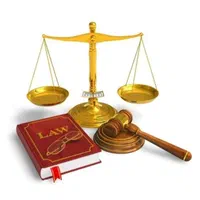 وکیل پایه ۱ دادگستری/ حقوقی/ کیفری|خدمات مالی، حسابداری، بیمه|بجنورد, |دیوار