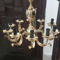 لوستر