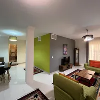 اجاره آپارتمان مبله سعادت آباد روزانه هفتگی