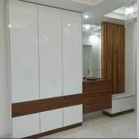 کابینت. بازسازی . اقساط. کابینت ۷۵۰۰|خدمات پیشه و مهارت|اصفهان, بیدآباد|دیوار