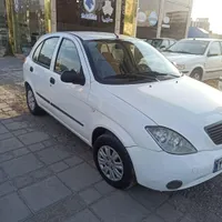 تیبا۲ هاچبک مدل ۹۶