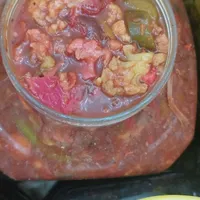 پخش تخم مرغ و ترشیجات|خوردنی و آشامیدنی|اهواز, پردیس|دیوار