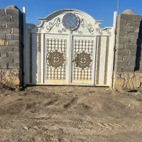 فروش فوری باغ ۷۵۰متری در گلمکان همراه تخفیف