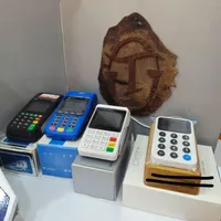 فروش دستگاه کارتخوان پوز سیار اقساطی