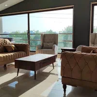 مبل*مبلمان راحتی چستر*30مدل مختلف*رنگبندی|مبلمان خانگی و میز عسلی|رشت, شهرک صبا|دیوار