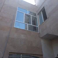 شیشه بری  ساخت درب وپنجره دوجداره upvc|خدمات پیشه و مهارت|چهارباغ, |دیوار