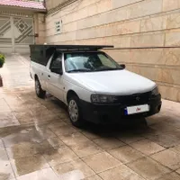 آریسان ۹۹
