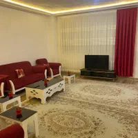 اجاره ویلا اپارتمان تک گلدیس|اجارهٔ کوتاه‌مدت آپارتمان و سوئیت|رشت, گلسار|دیوار