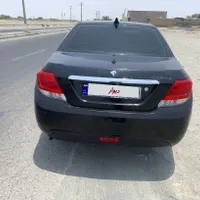 دنا معمولیef7، مدل ۱۳۹۵|خودرو سواری و وانت|کرمان, |دیوار