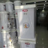 آبگرمکن دیواری برقی 70لیتری مکعبی|آبگرمکن، پکیج، شوفاژ|تهران, نعمتآباد|دیوار