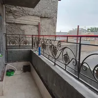 نصب رگلاژ براکت پرده  وطلق  وموکت وسمپاشی وجوشکاری|خدمات پیشه و مهارت|تبریز, |دیوار