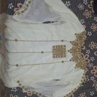 لباس فری سایز