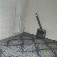 منزل نزدیک حرم زوار زایرین سوییت کوتاه مدت|اجارهٔ کوتاه‌مدت آپارتمان و سوئیت|مشهد, سراب|دیوار