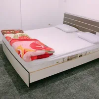 اجاره سوییت منزل مبله تکخواب|اجارهٔ کوتاهمدت آپارتمان و سوئیت|بوشهر, |دیوار