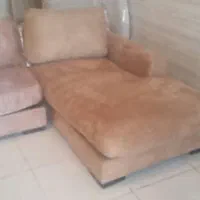 شرکت خدماتی نظافتی کوروش|خدمات نظافت|کرمان, |دیوار