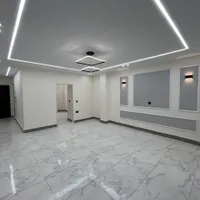 ۶۸متر/۲خواب/پارکینگ/انباری/سندتکبرگ