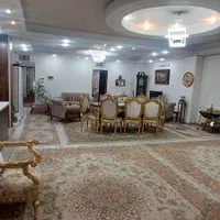 آپارتمان ۱۶۰ متری تک واحدی|اجارهٔ آپارتمان|تهران, شهرک شریعتی|دیوار