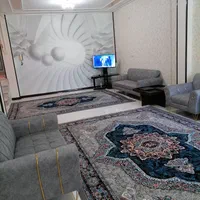 اجاره ویلاسویت(باجکوزی) باغبهادران باغبادران|اجارهٔ کوتاه‌مدت ویلا و باغ|اصفهان, باغ دریاچه|دیوار