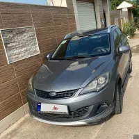ام وی ام ۳۱۵ مدل ۹۷ کم کار نوک مدادی متالیک