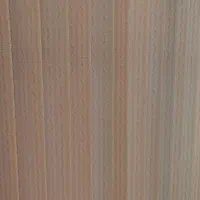 تعمیر و شستشوی انواع پرده عمودی ، کرکره ، و زبرا|خدمات پیشه و مهارت|اصفهان, جوزدان الیادران|دیوار