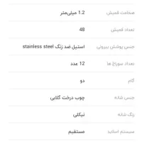 HOHNERاورجینال نو نو|سازهای بادی|تهران, پونک|دیوار