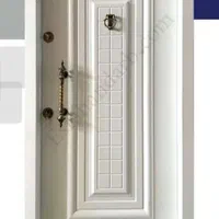 درب ضد سرقت|مصالح و تجهیزات ساختمان|ایذه, |دیوار