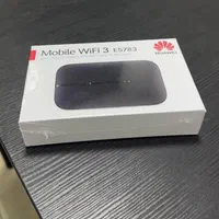 مودمE5783هواوی ساپورت TDLTE