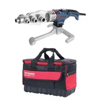 اتولوله کشی اتو لوله کشی ساختمان آکبند