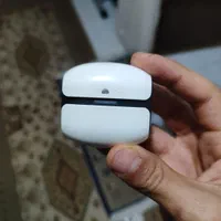 ایرپاد لانگسدوم Theta 3|لوازم جانبی موبایل و تبلت|تهران, پرواز|دیوار