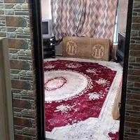 اجاره روزانه سوییت منزل ویلا باغ در قالب اقامتگاه|اجارهٔ کوتاه‌مدت آپارتمان و سوئیت|کنگاور, |دیوار