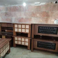 میز و صندلی اداری و مدیریت،لوازم اداری