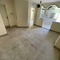 ۴۲ متر‌/پارکینگ غیر مزاحم/کردکاظمی بریانک/طبقه دوم|اجارهٔ آپارتمان|تهران, بریانک|دیوار