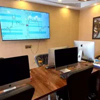 دوره آموزش ارزدیجیتال پایه تا پیشرفته